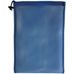 Nylon Mesh Stuff 7 Nylon Mesh Stuff 7