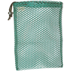 Nylon Mesh Stuff 7 Nylon Mesh Stuff 7