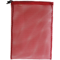 Nylon Mesh Stuff 7 Nylon Mesh Stuff 7