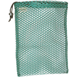 Nylon Mesh Stuff 23 Nylon Mesh Stuff 23