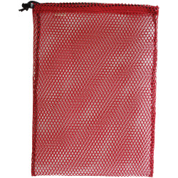 Nylon Mesh Stuff 23 Nylon Mesh Stuff 23