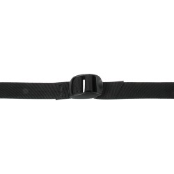 Ladderlock Strap 3/4