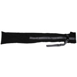 Tent Pole Bag 4 1/2 X 30 Tent Pole Bag 4 1/2 X 30