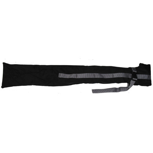 TENT POLE BAG 4 1/2 x 32 TENT POLE BAG 4 1/2 x 32