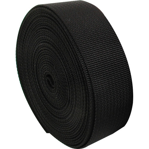 Nylon Webbing 5yd X 3/4