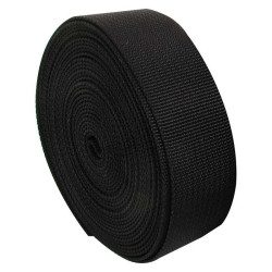 Nylon Webbing 5yd X 1 Nylon Webbing 5yd X 1