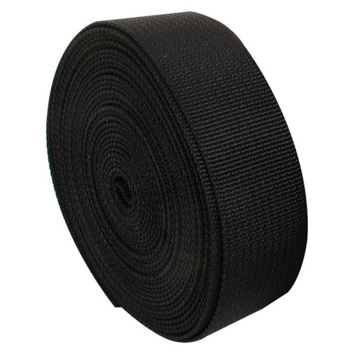 Nylon Webbing 5yd X 1