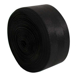 Nylon Webbing 5yd X 1 1/2 Nylon Webbing 5yd X 1 1/2