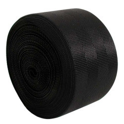 Nylon Webbing 5yd X 2 Nylon Webbing 5yd X 2