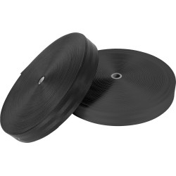 Nylon Webbing 100yd X 3/4 Nylon Webbing 100yd X 3/4