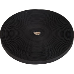 Nylon Webbing 100yd X 1 Nylon Webbing 100yd X 1