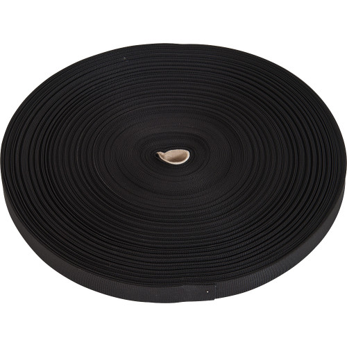 Nylon Webbing 100yd X 1 Nylon Webbing 100yd X 1