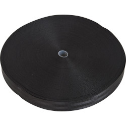 Nylon Webbing 100yd X 1 1/2 Nylon Webbing 100yd X 1 1/2