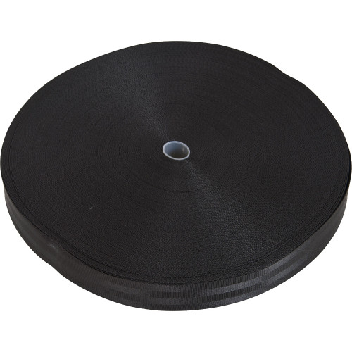 Nylon Webbing 100yd X 1 1/2