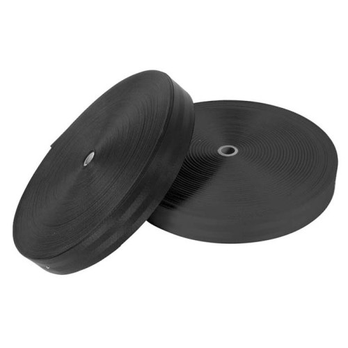 Nylon Webbing 100yd X 2