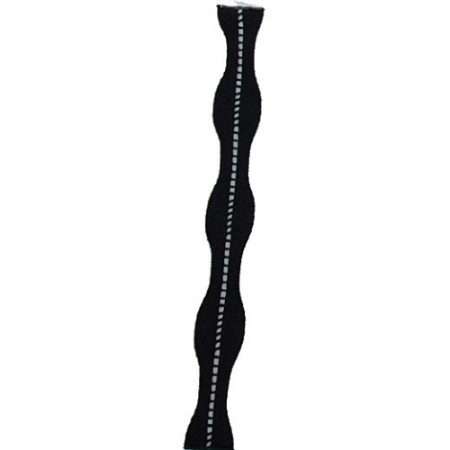 Daisy Chain Web Reflectv 90 Yd