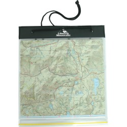 Watertight Map Case 11 X 12.5