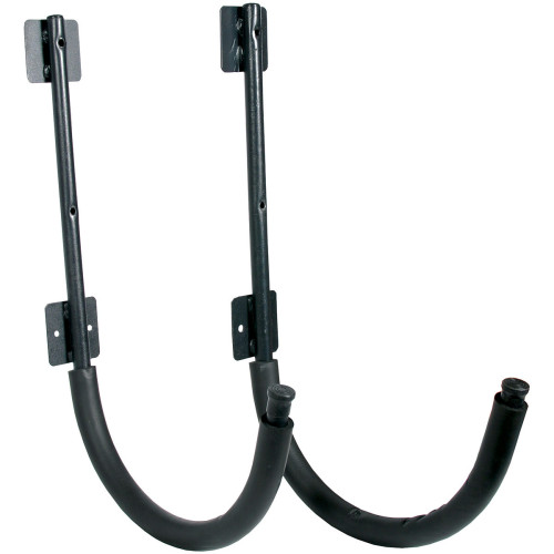 Kayak Wall Cradle Pair