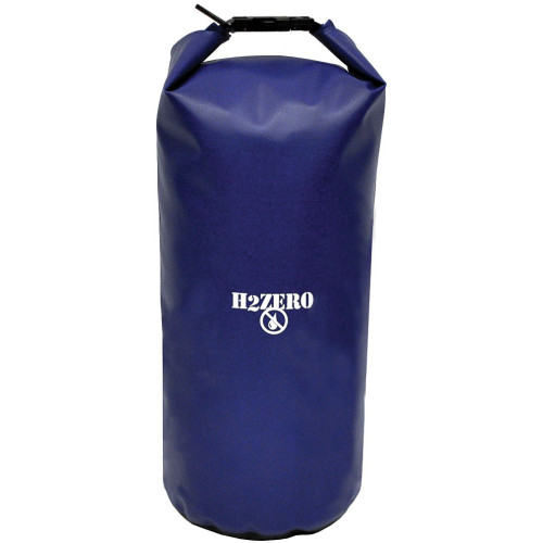 Omni-dry Blue Sm 9.5 L