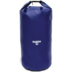 Omni-dry Blue Md 20 L