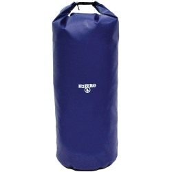 Omni-dry Blue Lg 40 L