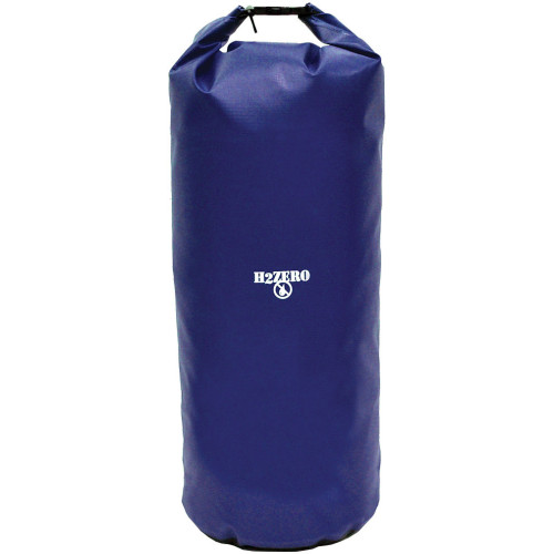 Omni-dry Blue Lg 40 L