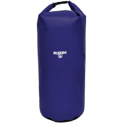 Omni-dry Blue Xl 55 L
