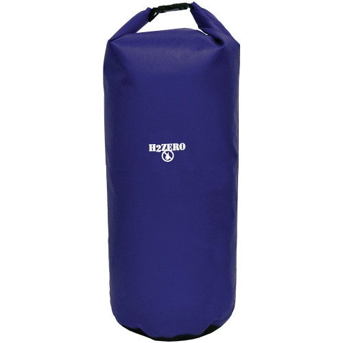 Omni-dry Blue Xl 55 L
