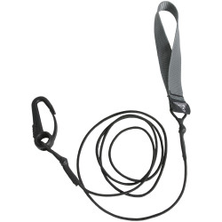 Sportsman's Paddle Leash Sportsman's Paddle Leash