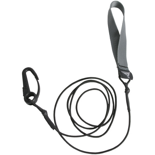 Sportsman's Paddle Leash