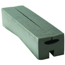Monster Kayak Foam Block