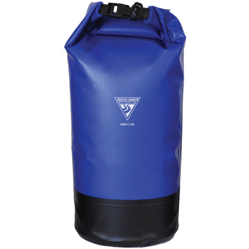 Explorer Dry Bag 20l Blue