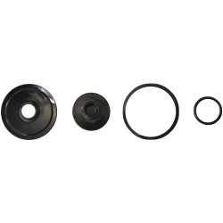 Breakaway Bilge Pump Part Kit
