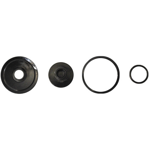 Breakaway Bilge Pump Part Kit