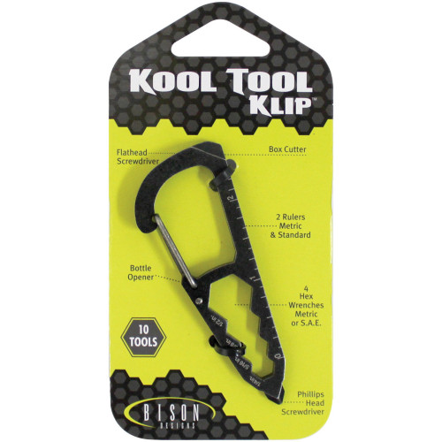Kool Tool Klip Standard Kool Tool Klip Standard