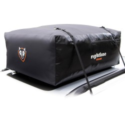 Sport 3 Car Top Carrier