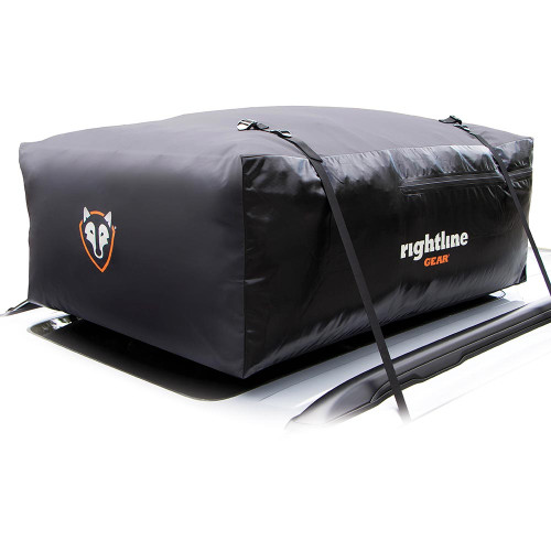 Sport 3 Car Top Carrier