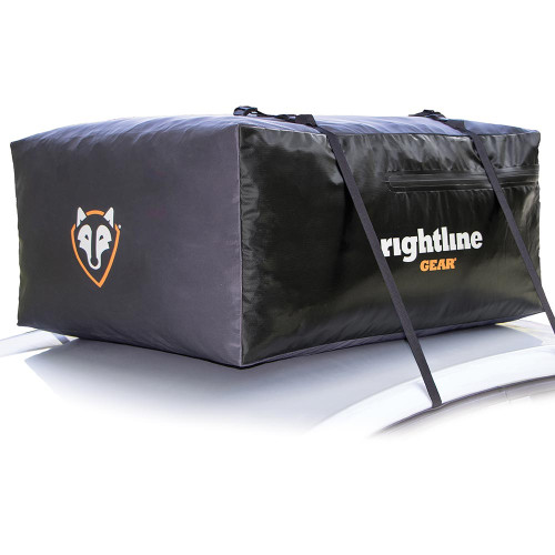 Sport Jr Car Top Carrier