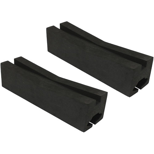 Foam Block Kayak Carrier