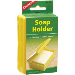 Soap Holder