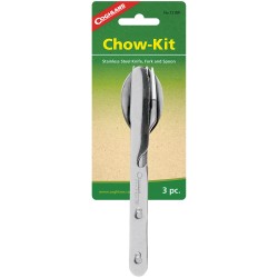 Chow Kit Set