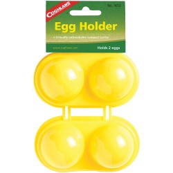 2 Egg Carrier