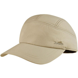 Winter Cap Khaki S/m Winter Cap Khaki S/m