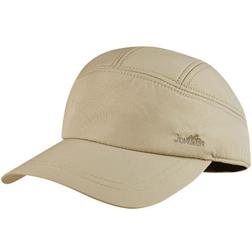 Winter Cap Khaki S/m