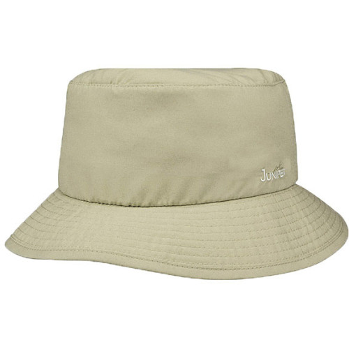 Uv Packable Bucket Khaki S/m Uv Packable Bucket Khaki S/m