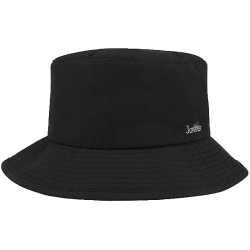Uv Packable Bucket Black S/m