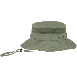 Jungle Boonie W/ Snap Brim Olv