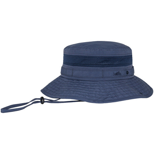 Jungle Boonie W/ Snap Brim Nvy Jungle Boonie W/ Snap Brim Nvy