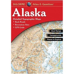 Arkansas Atlas Arkansas Atlas