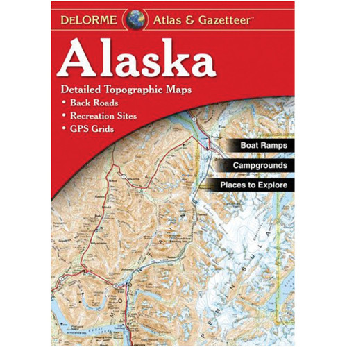 Arkansas Atlas Arkansas Atlas